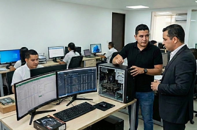 venta-de-computadores-de-escritorio-en-santa-marta-colombia-copytel-4