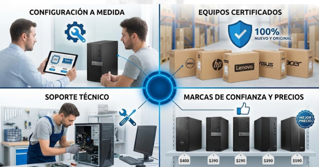 venta-de-computadores-de-escritorio-en-sincelejo-colombia-4