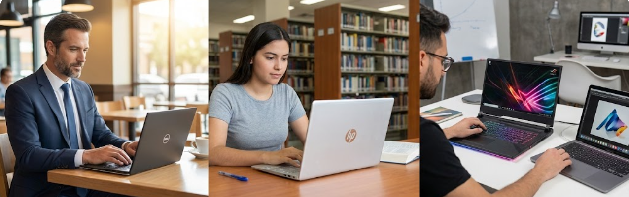 venta-de-computadores-portatiles-en-aguachica-colombia-1
