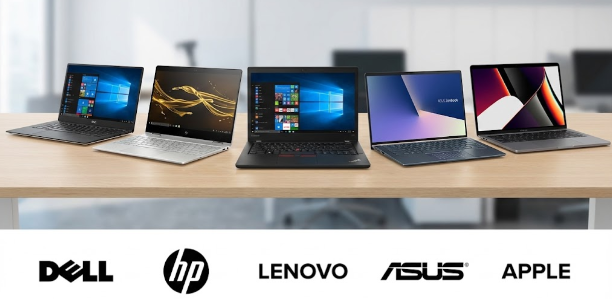 venta-de-computadores-portatiles-en-aguachica-colombia-2