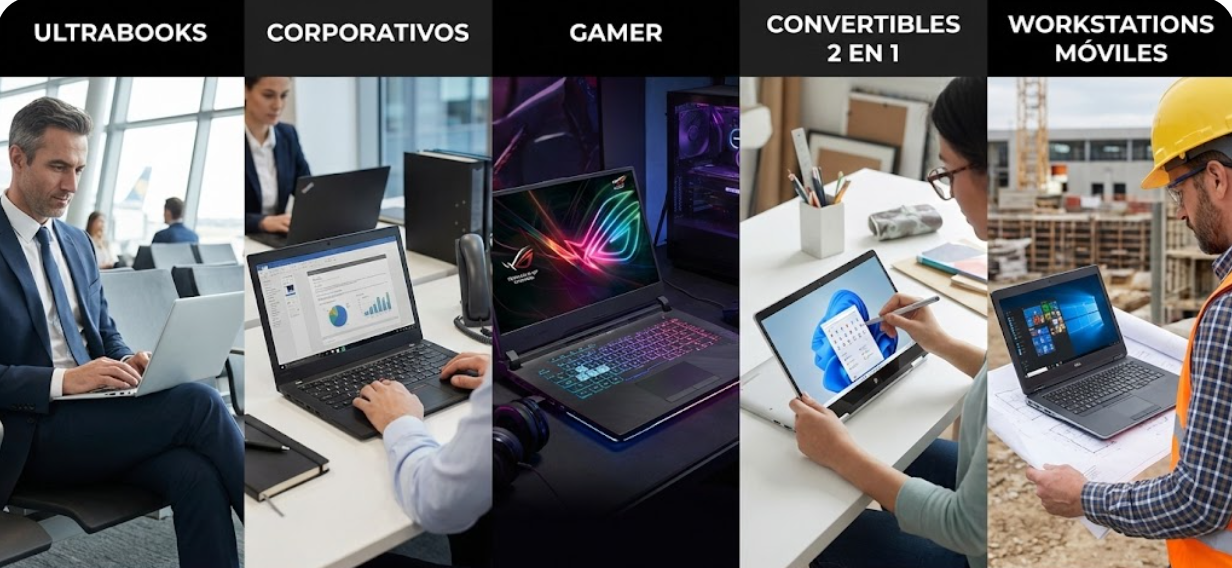 venta-de-computadores-portatiles-en-aguachica-colombia-3