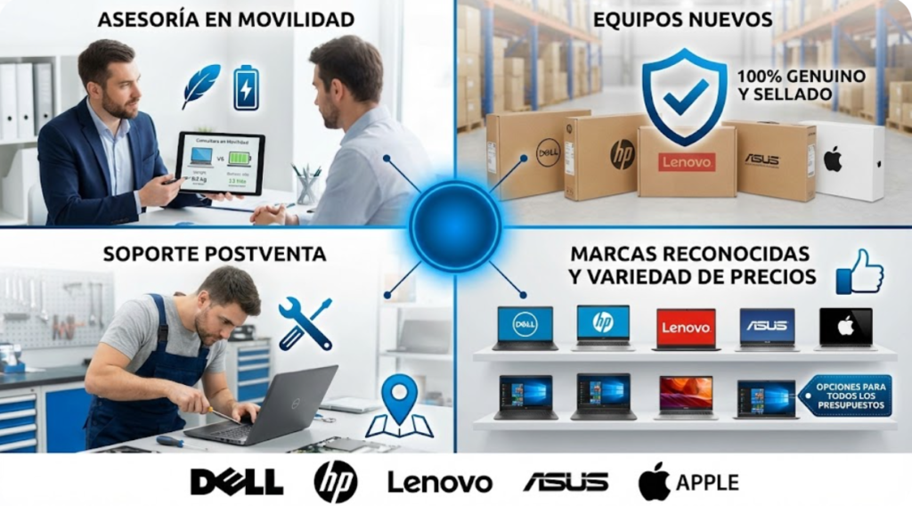 venta-de-computadores-portatiles-en-aguachica-colombia-4