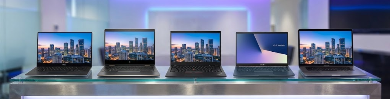 venta-de-computadores-portatiles-en-monteria-colombia-1