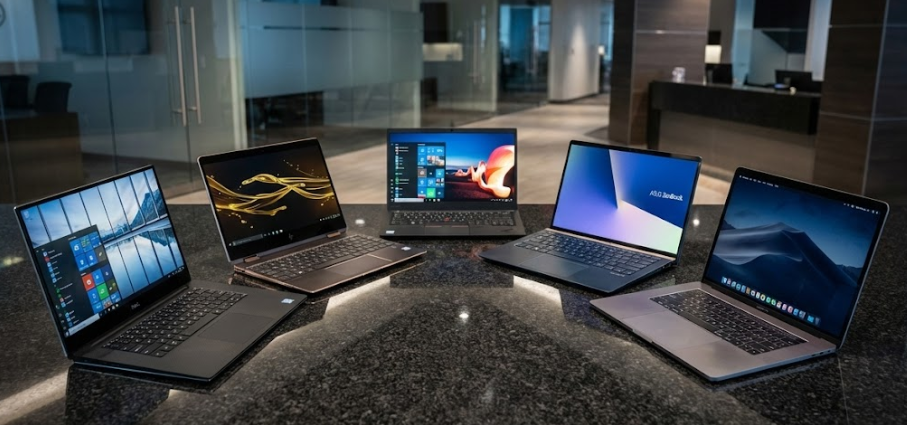 venta-de-computadores-portatiles-en-monteria-colombia-2