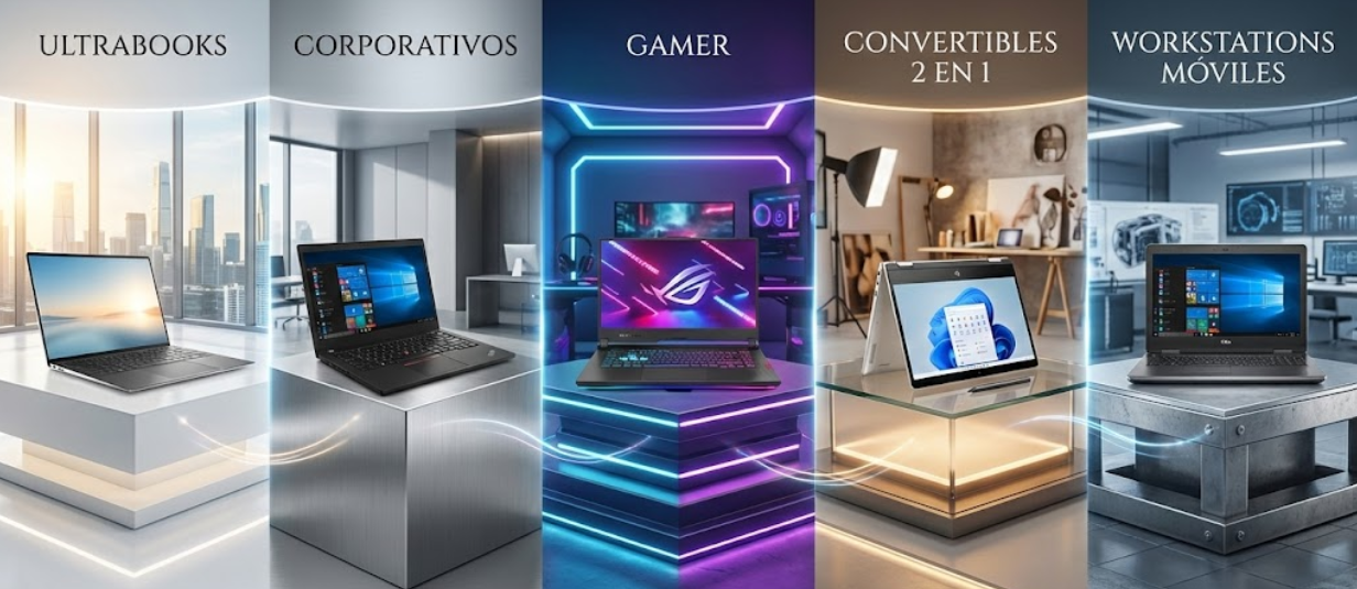 venta-de-computadores-portatiles-en-monteria-colombia-3