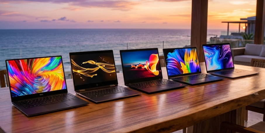 venta-de-computadores-portatiles-en-riohacha-colombia-2