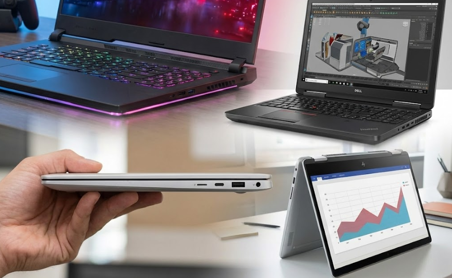 venta-de-computadores-portatiles-en-riohacha-colombia-3