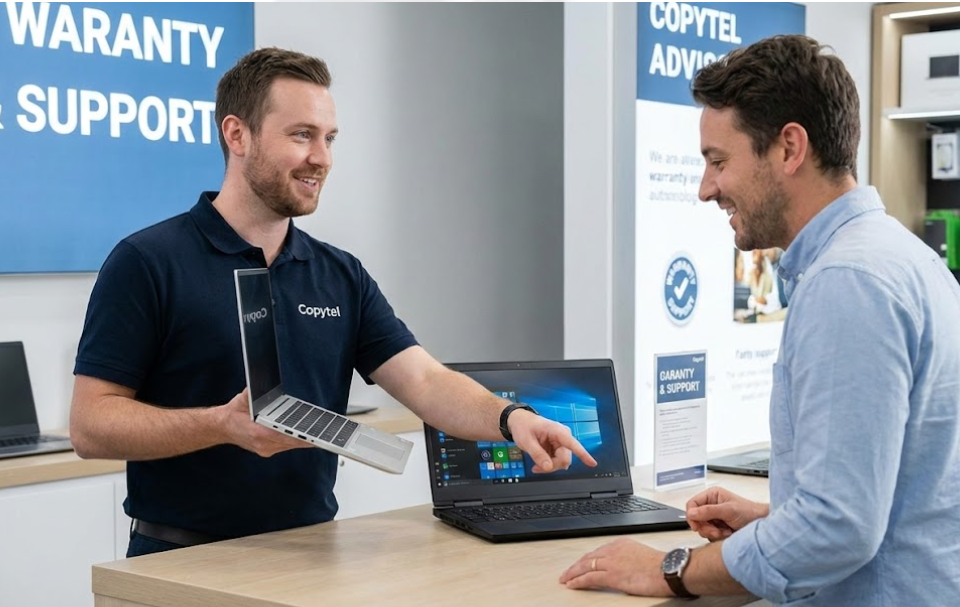 venta-de-computadores-portatiles-en-riohacha-colombia-4