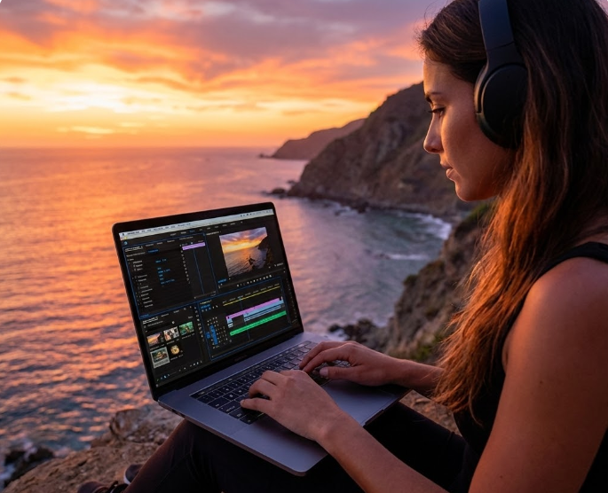 venta-de-computadores-portatiles-en-santa-marta-colombia-copytel-2