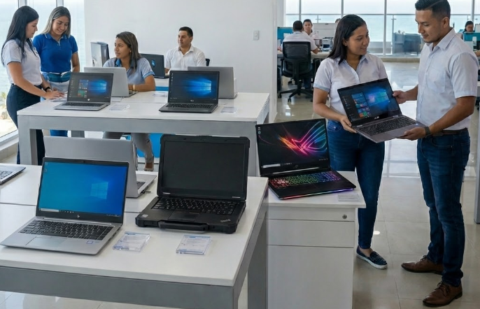 venta-de-computadores-portatiles-en-santa-marta-colombia-copytel-3