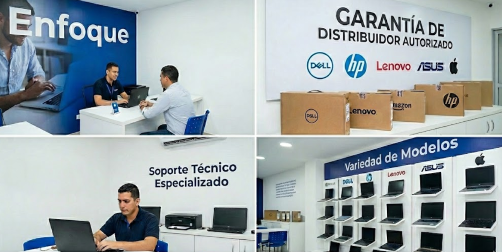 venta-de-computadores-portatiles-en-santa-marta-colombia-copytel-4