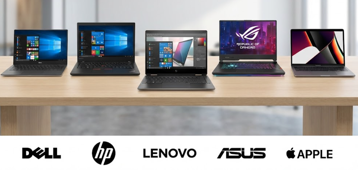 venta-de-computadores-portatiles-en-sincelejo-colombia-2