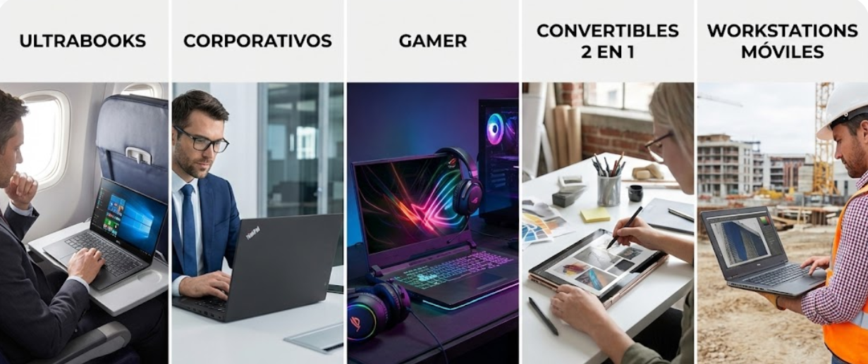 venta-de-computadores-portatiles-en-sincelejo-colombia-3