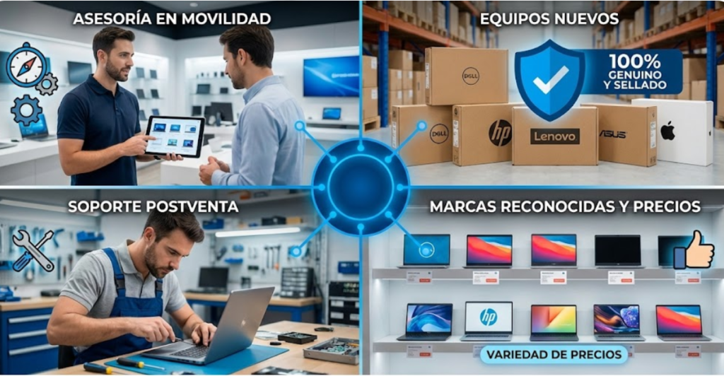 venta-de-computadores-portatiles-en-sincelejo-colombia-4