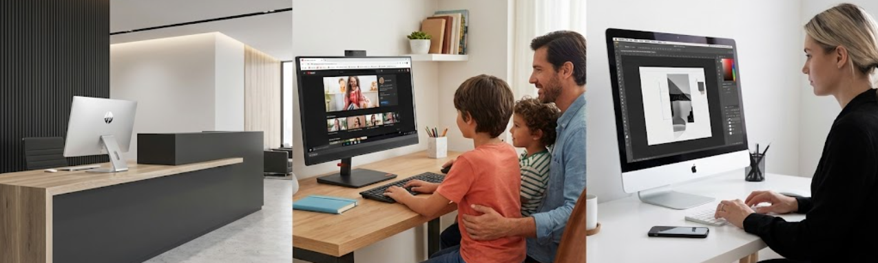 venta-de-computadores-todo-en-uno-en-aguachica-colombia-1