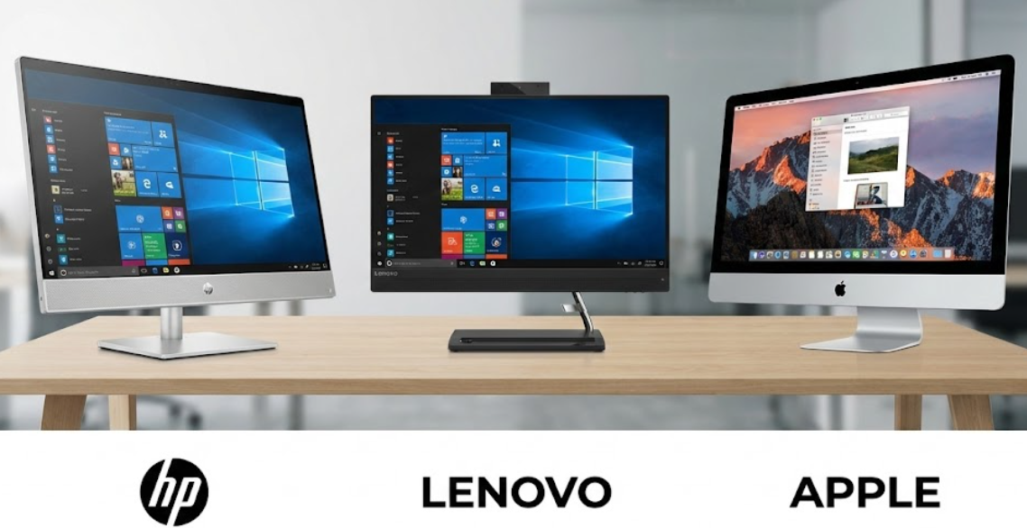 venta-de-computadores-todo-en-uno-en-aguachica-colombia-2