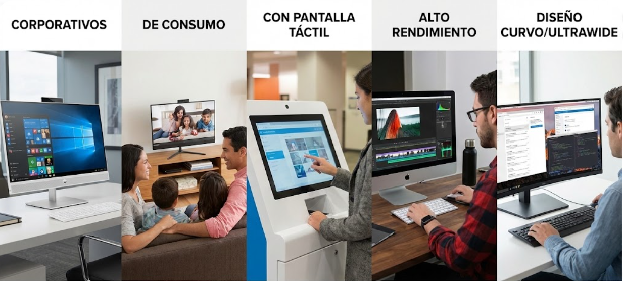 venta-de-computadores-todo-en-uno-en-aguachica-colombia-3