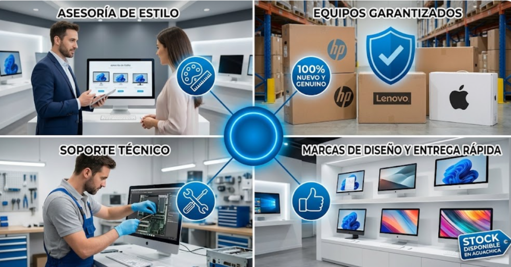 venta-de-computadores-todo-en-uno-en-aguachica-colombia-4