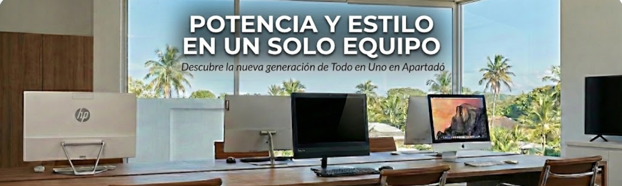 venta-de-computadores-todo-en-uno-en-apartado-colombia-1