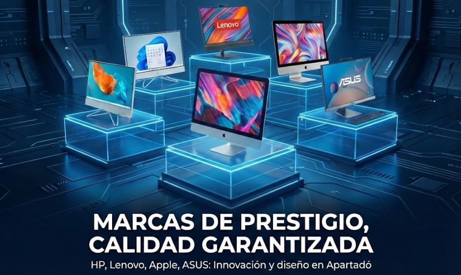 venta-de-computadores-todo-en-uno-en-apartado-colombia-2