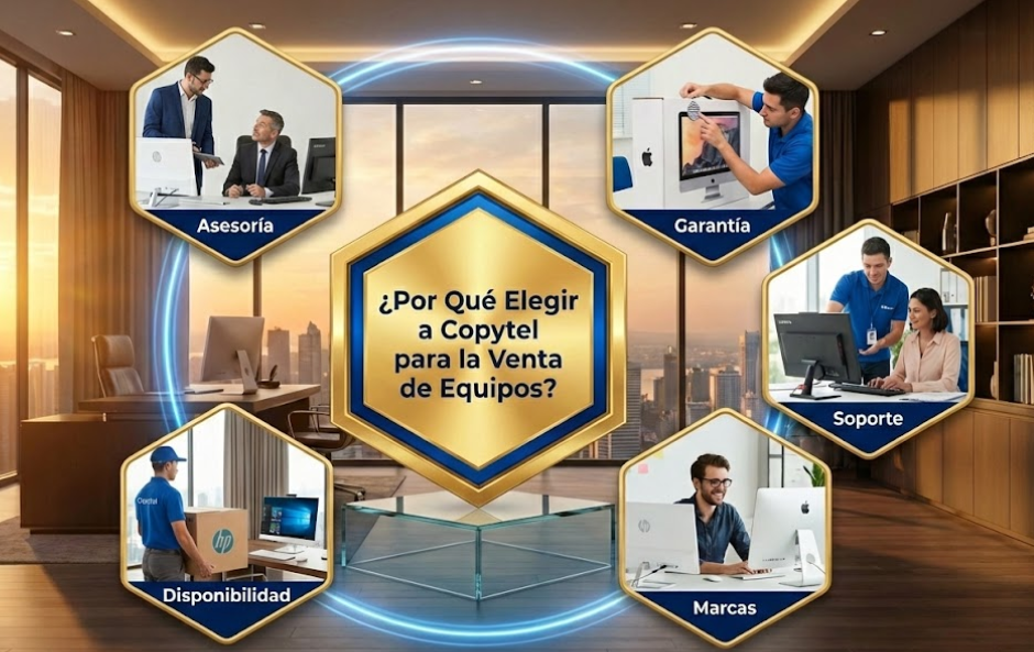 venta-de-computadores-todo-en-uno-en-apartado-colombia-4