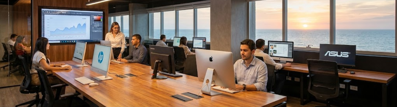 venta-de-computadores-todo-en-uno-en-riohacha-colombia-1