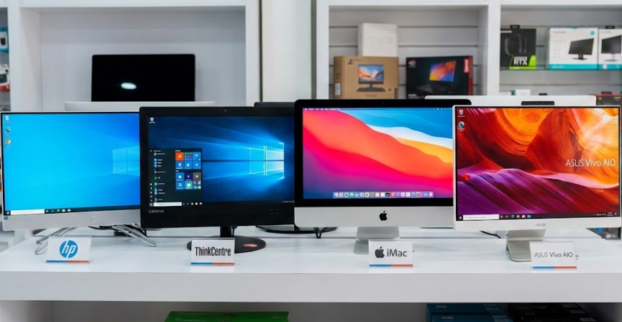 venta-de-computadores-todo-en-uno-en-riohacha-colombia-2