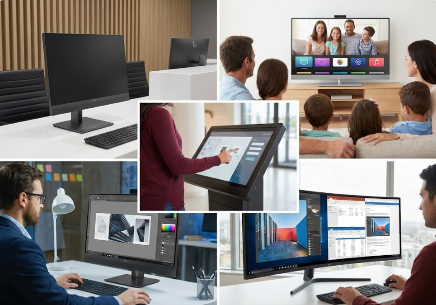 venta-de-computadores-todo-en-uno-en-riohacha-colombia-3