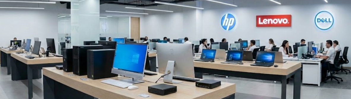 venta-de-computadores-todo-en-uno-en-santa-marta-colombia-copytel-1