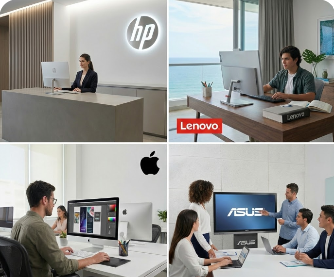 venta-de-computadores-todo-en-uno-en-santa-marta-colombia-copytel-2