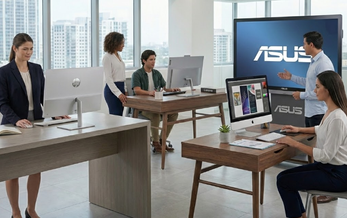 venta-de-computadores-todo-en-uno-en-santa-marta-colombia-copytel-3