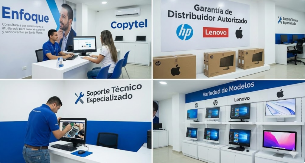 venta-de-computadores-todo-en-uno-en-santa-marta-colombia-copytel-4