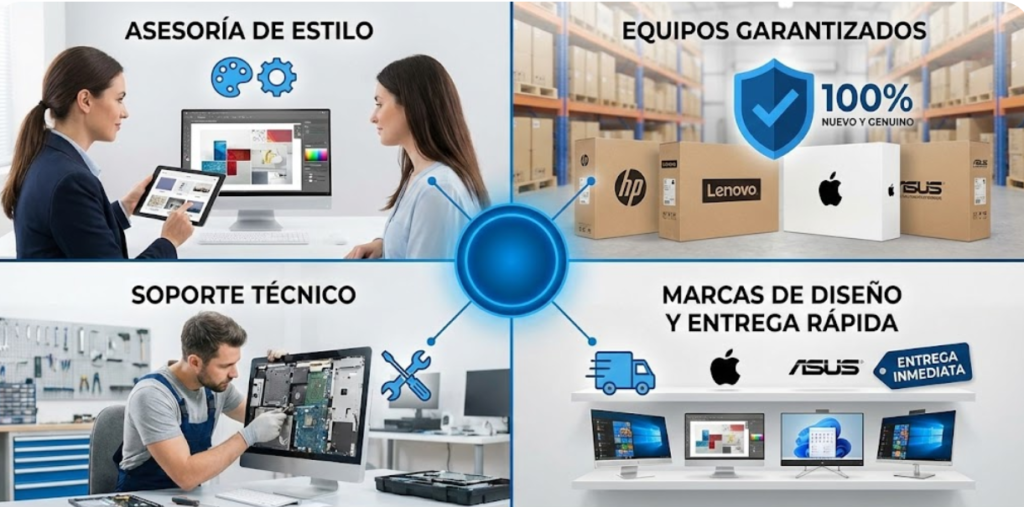 venta-de-computadores-todo-en-uno-en-sincelejo-colombia-4