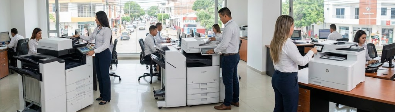 venta-de-fotocopiadoras-laser-en-aguachica-colombia-1
