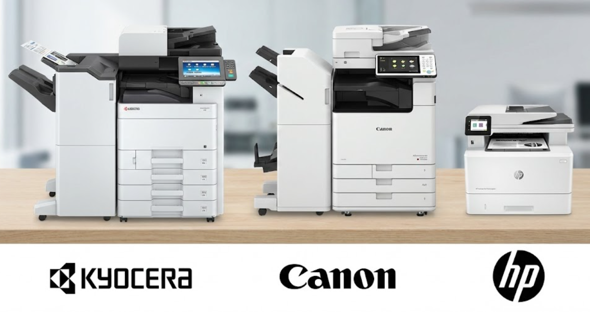 venta-de-fotocopiadoras-laser-en-aguachica-colombia-2