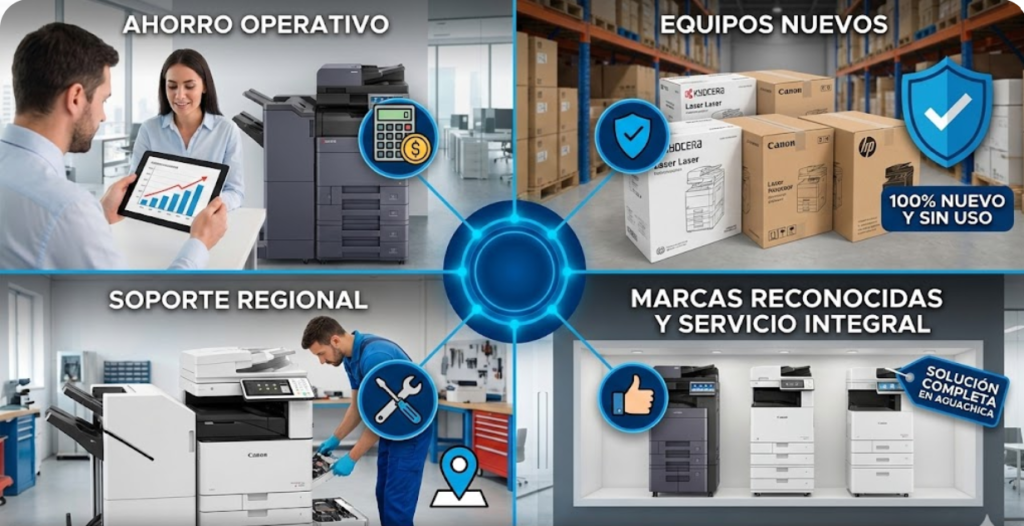 venta-de-fotocopiadoras-laser-en-aguachica-colombia-4