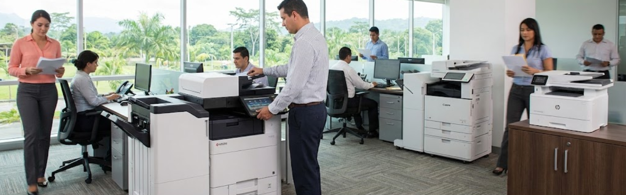 venta-de-fotocopiadoras-laser-en-apartado-colombia-1