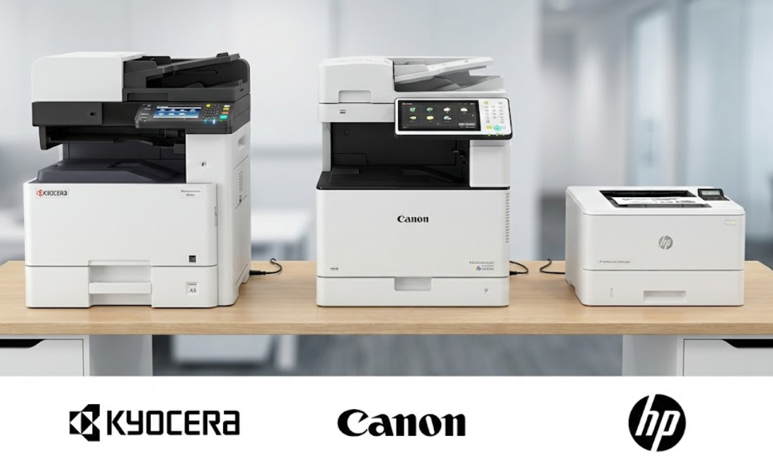 venta-de-fotocopiadoras-laser-en-apartado-colombia-2