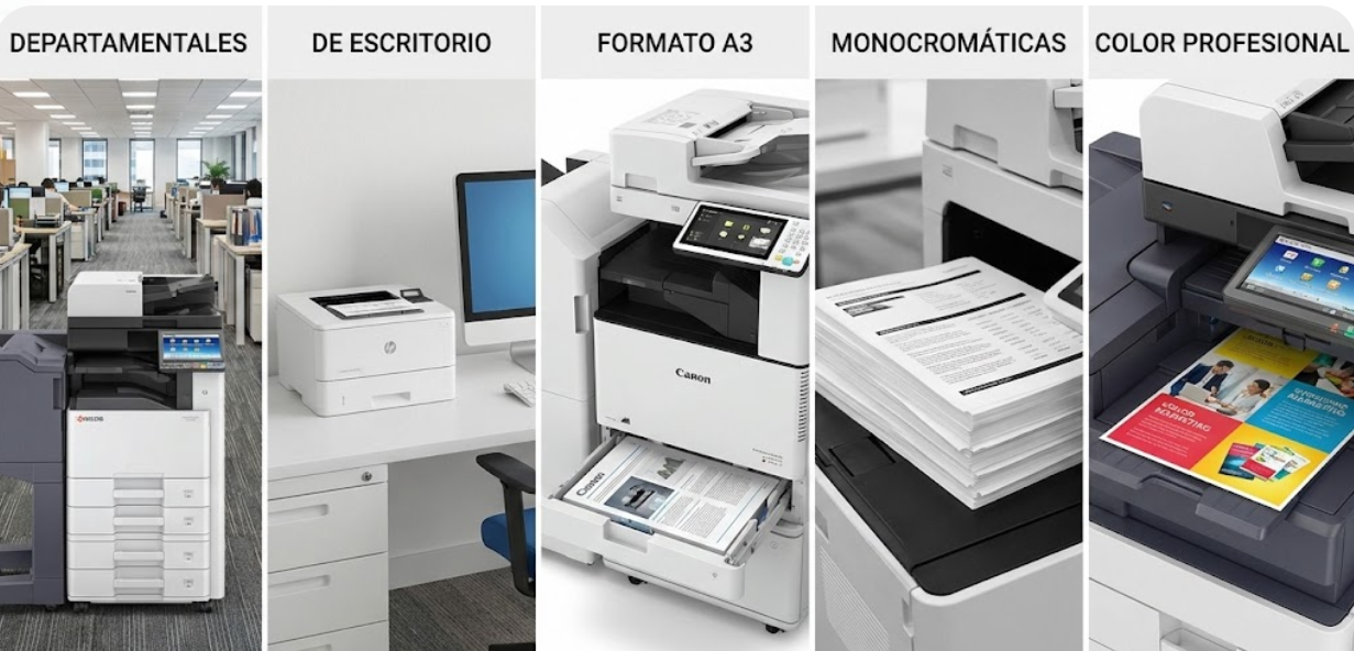 venta-de-fotocopiadoras-laser-en-apartado-colombia-3