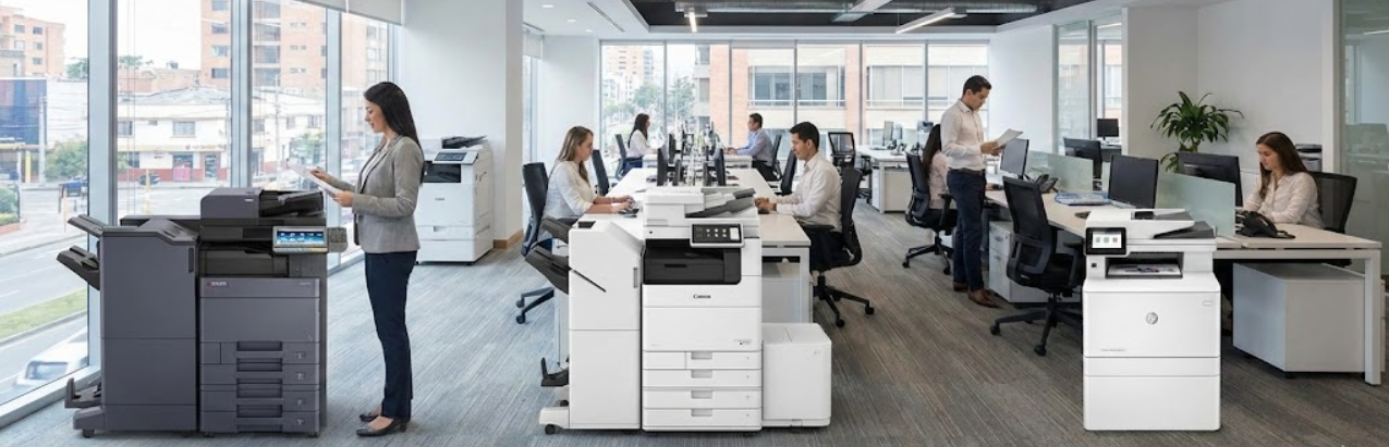 venta-de-fotocopiadoras-laser-en-riohacha-colombia-1