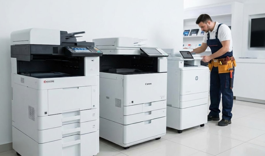 venta-de-fotocopiadoras-laser-en-riohacha-colombia-2