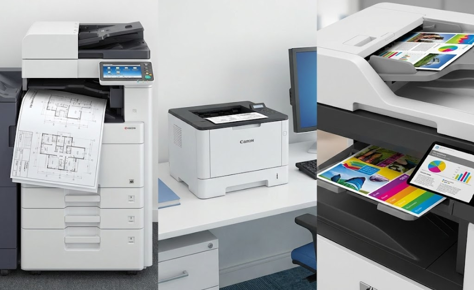 venta-de-fotocopiadoras-laser-en-riohacha-colombia-3