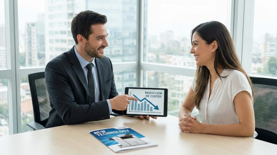 venta-de-fotocopiadoras-laser-en-riohacha-colombia-4