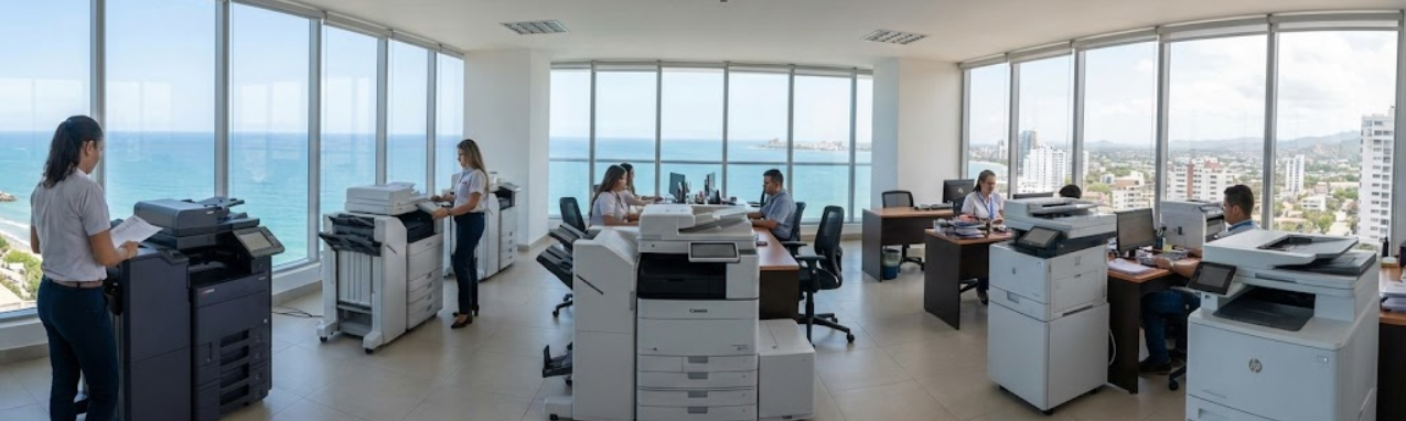 venta-de-fotocopiadoras-laser-en-santa-marta-colombia-copytel-1