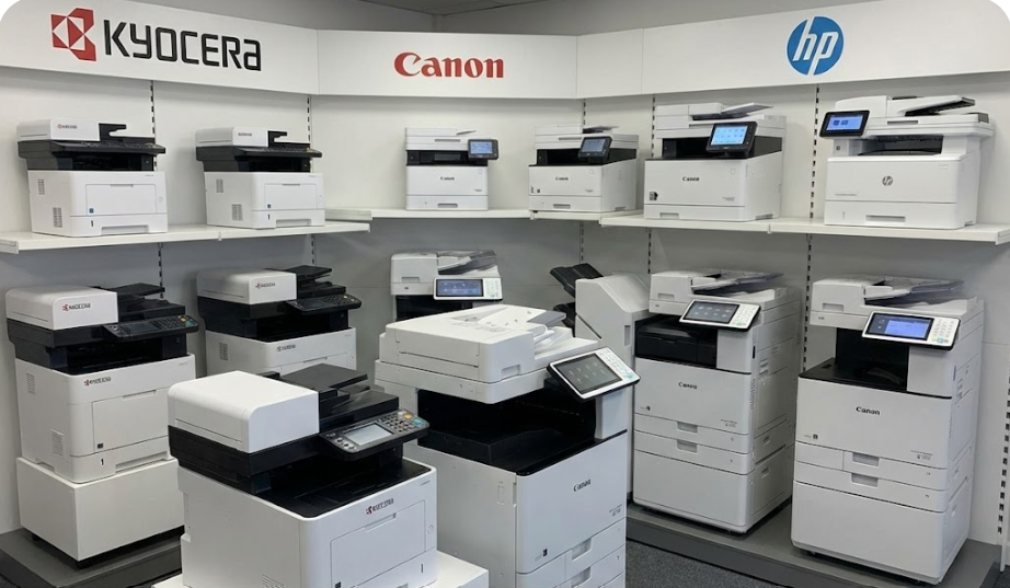 venta-de-fotocopiadoras-laser-en-santa-marta-colombia-copytel-2