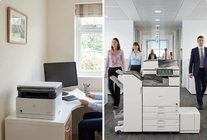 venta-de-fotocopiadoras-laser-en-santa-marta-colombia-copytel-3