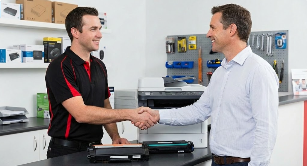 venta-de-fotocopiadoras-laser-en-santa-marta-colombia-copytel-4