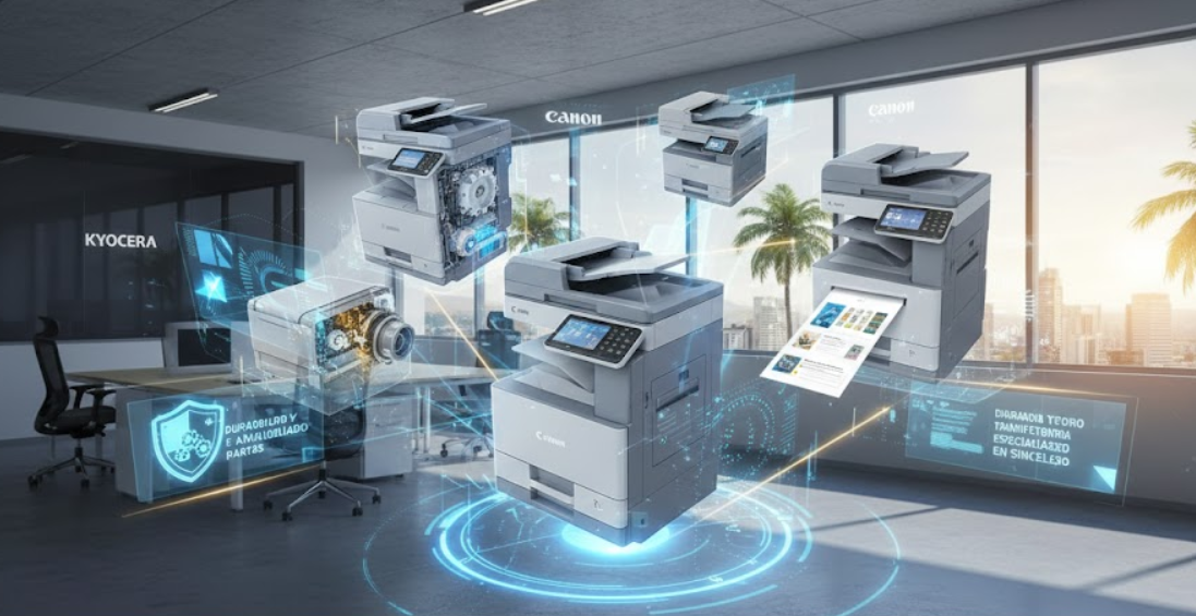 venta-de-fotocopiadoras-laser-en-sincelejo-colombia-2