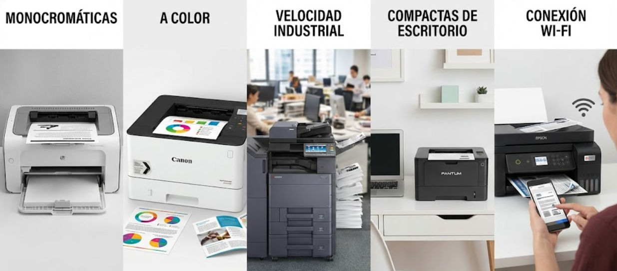 venta-de-impresoras-laser-en-aguachica-colombia-3