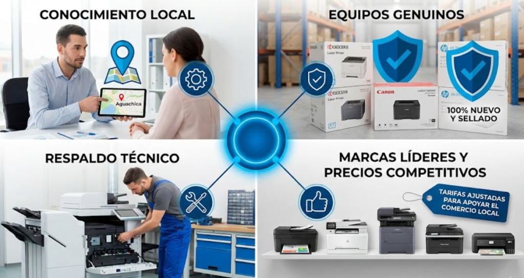 venta-de-impresoras-laser-en-aguachica-colombia-4